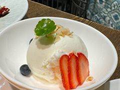 -春熙小馆(乘风庄店)