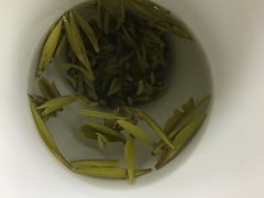 -纽斯桑拿会所(天山店)