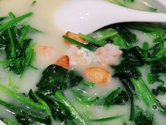 -阿五黄河大鲤鱼(海尚店)