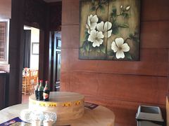 -老码头火锅(骡马市店)
