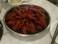 -食潮汕头鲜牛馆(望京保利店)