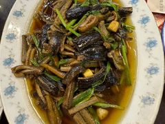 -逸桂禾面馆