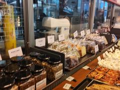 -OUR Bakery(三里屯太古里店)