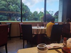 -潮府馆·非遗潮州菜·世纪公园(新国际博览中心店)