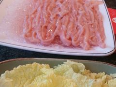 -小天鹅火锅·一线江景洪鼎旗舰店(洪崖洞店)