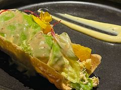 -王品牛排(珠海富华里店)