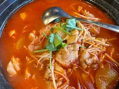 -多味居(剪子巷店)