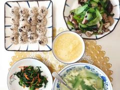 -好孕妈妈月嫂(沈河总店)