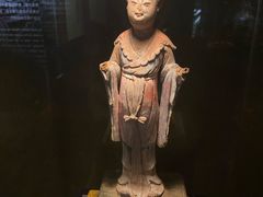 -温州博物馆