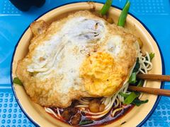 -温馨缘面庄(总店)