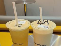 -KOI PLUS(成都万象城店)