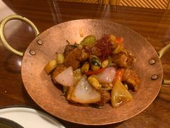 -苏梅花园(群星城店)