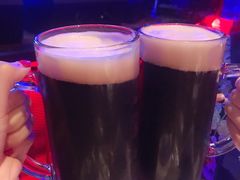 -MOSSO德国餐厅·音乐酒吧(环宇荟店)