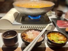-旺福·贵州酸汤牛肉火锅(陆悦天地店)