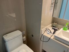 -秘境影院式酒店(苏州平江万达广场店)