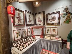 -和平菓局(王府井店)