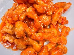 -文记沸腾鱼(永安路总店)
