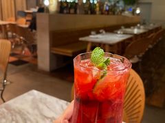 -the rug 飞毯 (朝阳公园店)