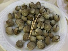 -纽顿熟食中心