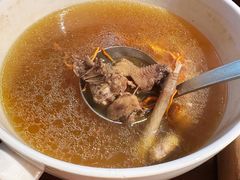 -三强鸽子(胜利路店)