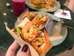 -HAPPEN(江川东路店)