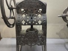 -三条石历史博物馆