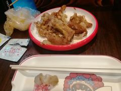 -道乐烧肉酒馆