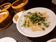 -博悦茶餐厅(文殊院店)