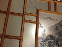 -渝信川菜(西单店)