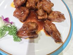 -三玛璐酒楼(汉口路店)