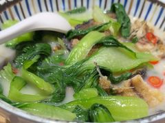 -鲜越鲜鱼粉(财富购物中心店)