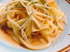 -品回味清真西北楼(宁波首店)