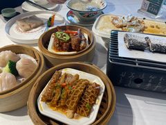 -珍之宝御品·寻味顺德(容桂渔人码头店)