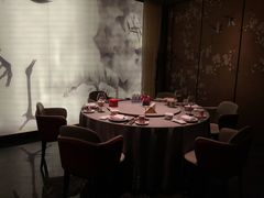 -食悦江南·淮扬菜·烤鸭(亚运村·惠新店)