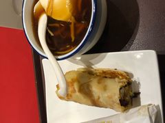 -宏状元现熬粥·京味菜(五棵松店)