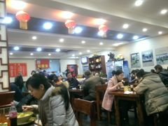 -美玲拉面(鞍山西道店)