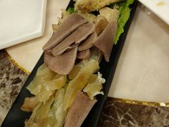 -牛天下·牛肉·海鲜·打边炉·融合菜