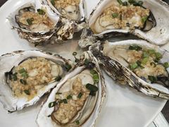 -瑞记湛江鸡饭店·粤西第一鸡(粤垦店)