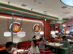 -避风塘·金牌店·夜宵(金玉兰店)