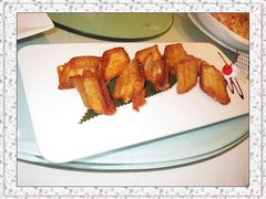 nEO_IMG_IMG_3262-上海圣淘沙万怡酒店