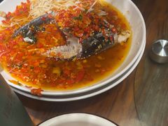 -衡厨·衡阳土菜(中南店)