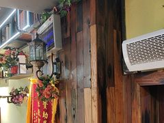 -谢三姐金奖啤酒鱼(总店)
