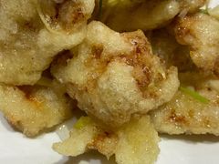 -春花民族美食(佳木斯总店)
