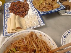 -海碗居(王府井店)