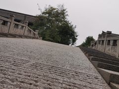 -台儿庄古城