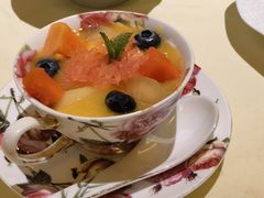 -惠食佳(滨江大公馆店)