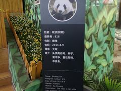-青藏高原野生动物园