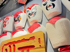 -孔乙己酒家(虹桥路店)