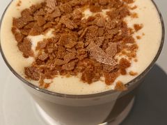 -Seesaw Coffee(上生新所店)