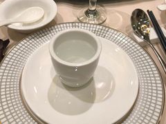-新南华大酒店(长寿店)